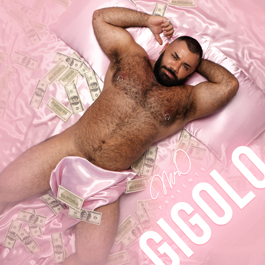 Gigolo-Cover-Podbean.jpg